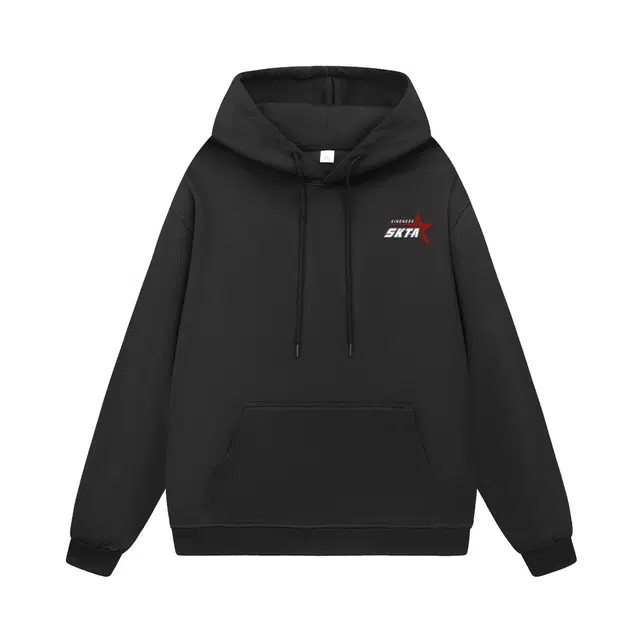 SKTA logo320g