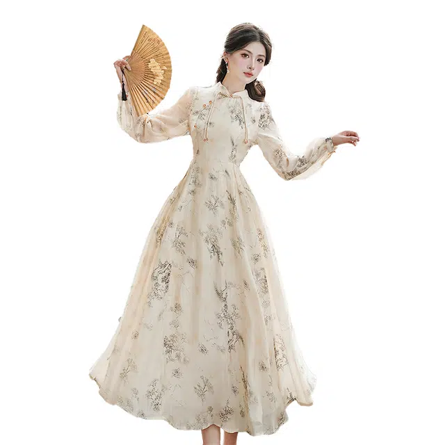 Kiki Clothing Boutique