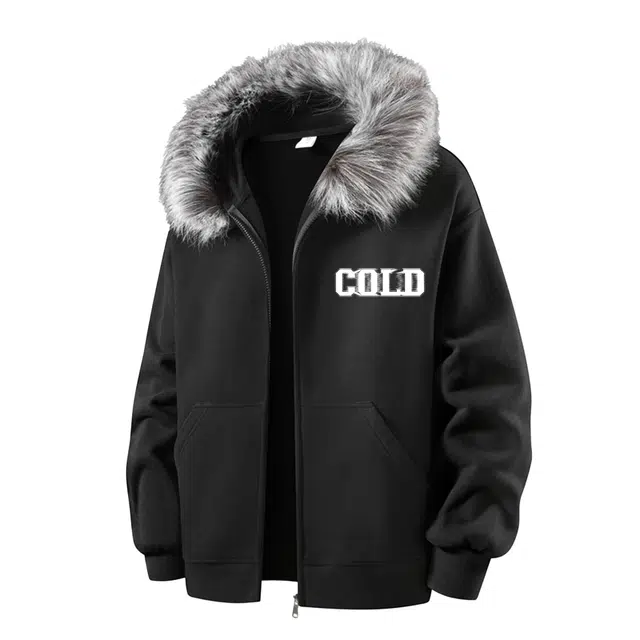 COLD MAPLE FW25
