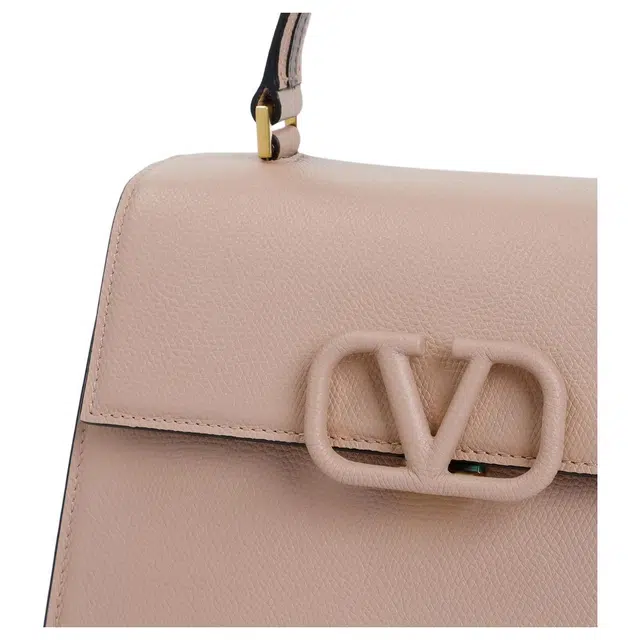 Valentino VSLING