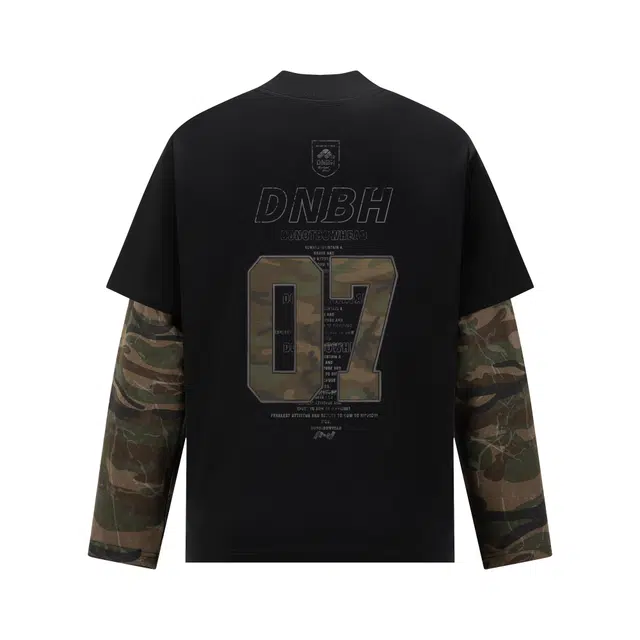 DNBH T310g
