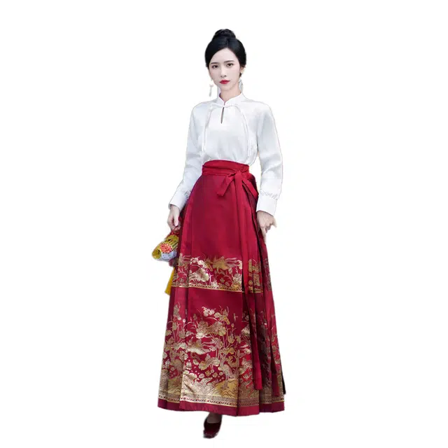 Kiki Clothing Boutique