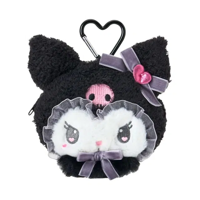 Sanrio