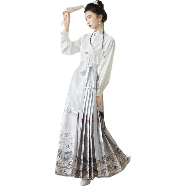 Kiki Clothing Boutique