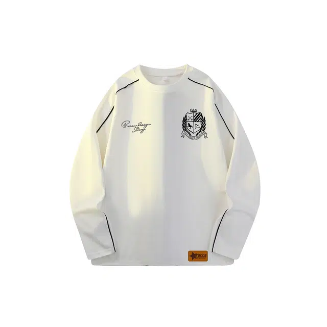ROCCA DESIGN logoT