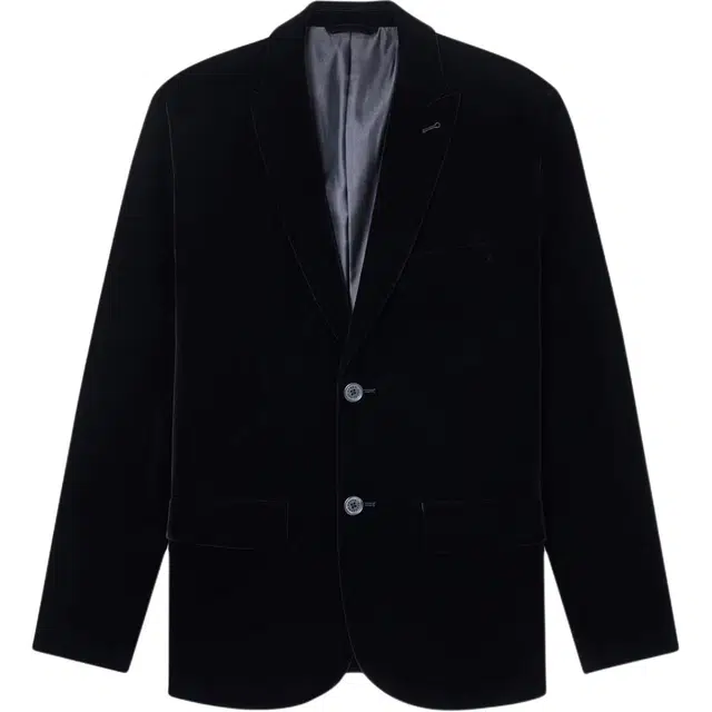 ARMANI EXCHANGEAE FW25