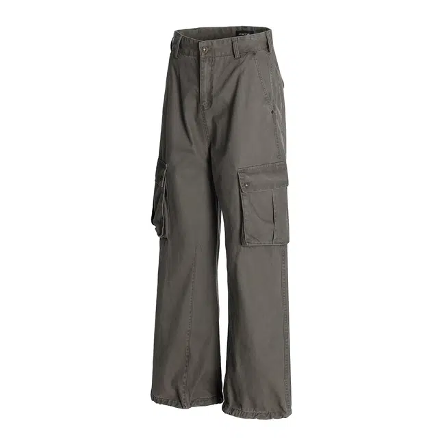 FDYZ cargo