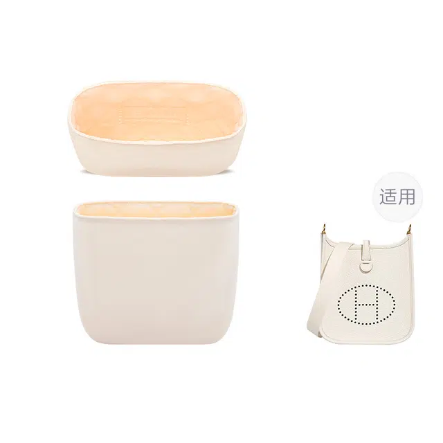 FANJI HERMESEvelyne16