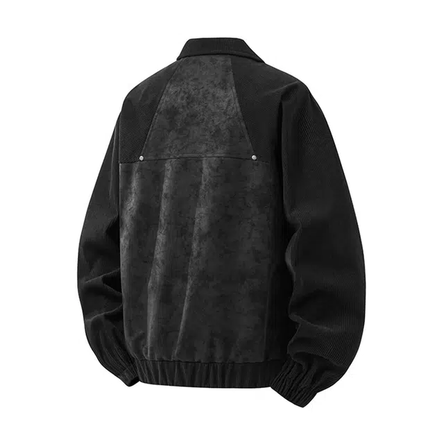 masongarments cleanfit