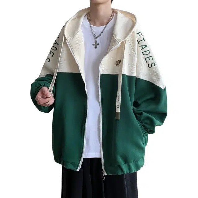 AWAO