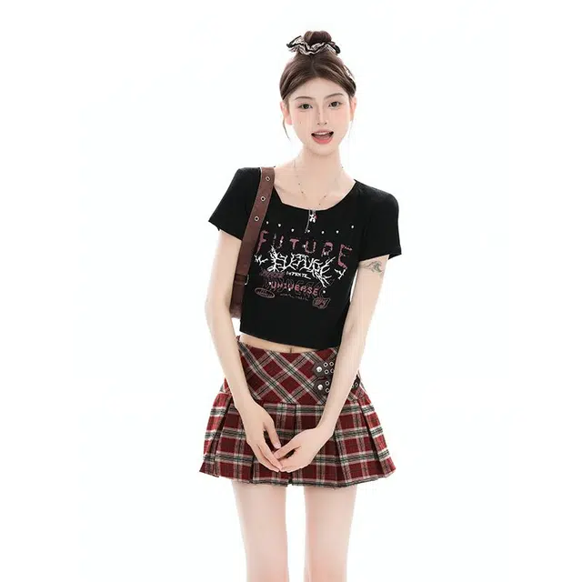 YICHEN T