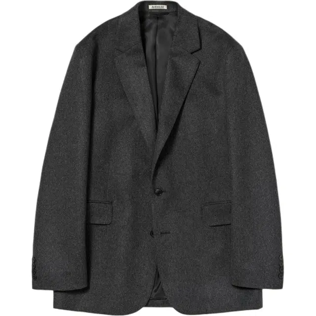 Auralee FW25
