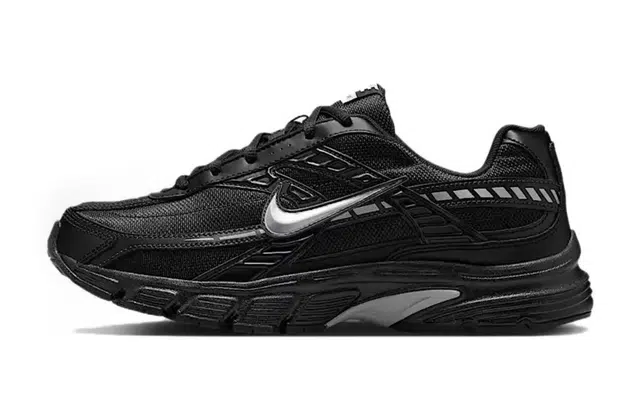 Nike Initiator Y2K 3M