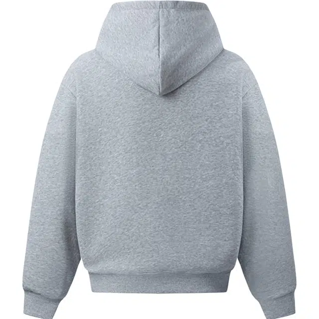 Automobili Lamborghini