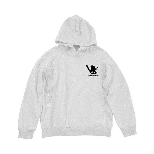 SANTASTIC