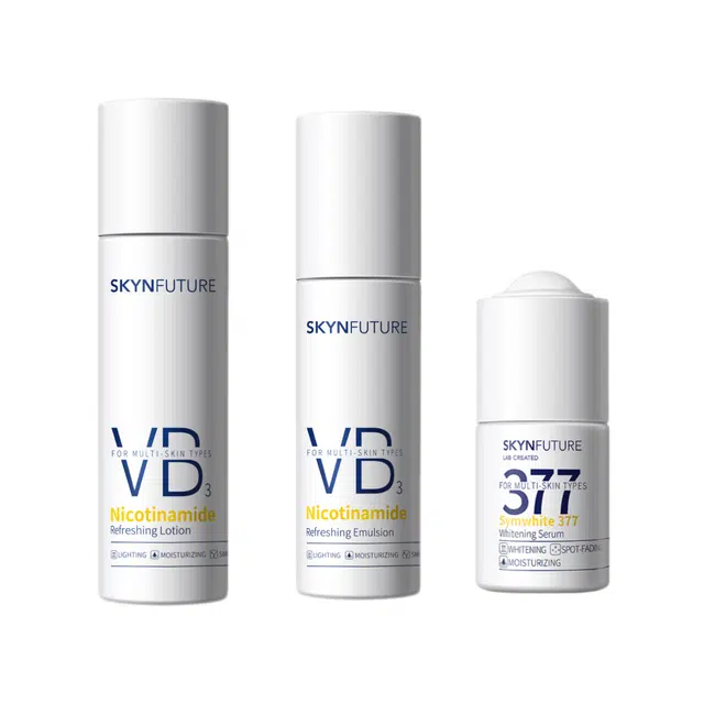 VB120ml+100ml+37718ml