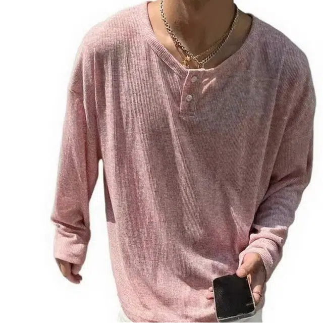 PVPVPV T