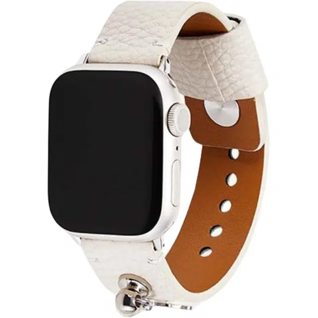 iwatchS11S10S9S8S7SEUltra2