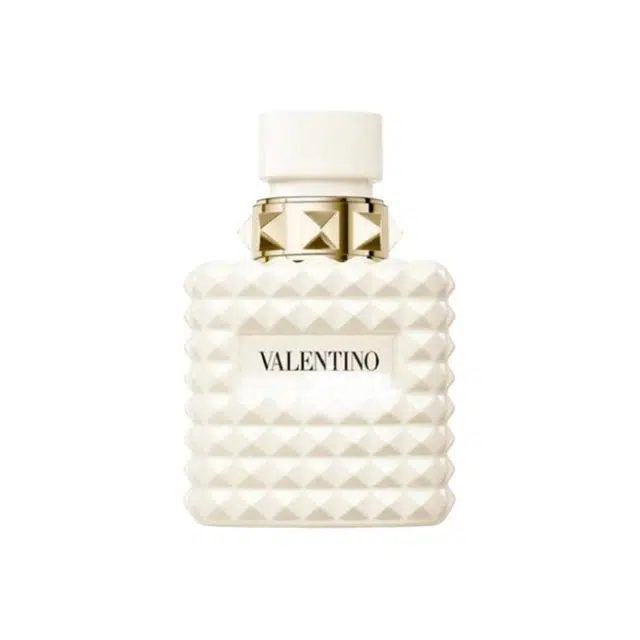 Valentino 2025Born In Roma Ivory EDP 50ml
