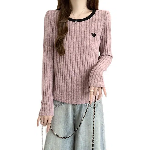 Kiki Clothing Boutique mm