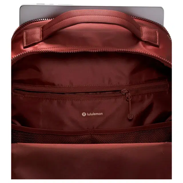 lululemon NEW CREW 22L
