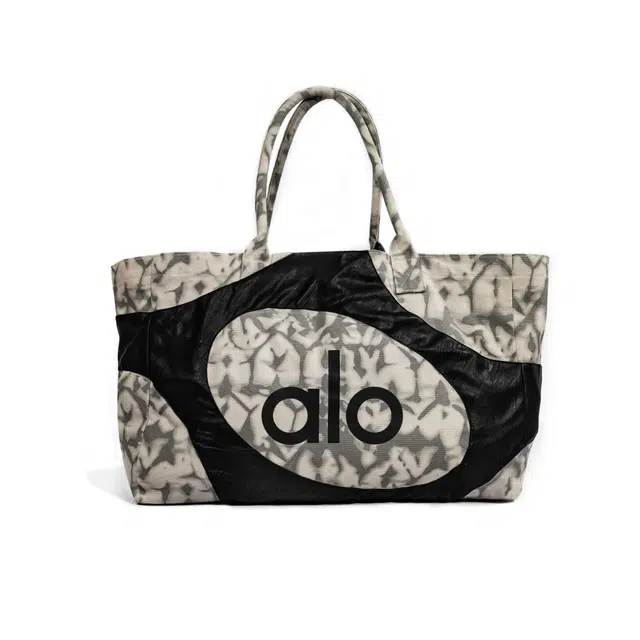 alo yoga Fantasy