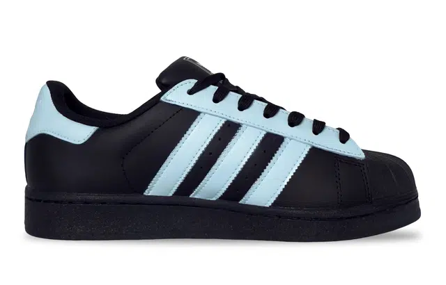 adidas originals Superstar