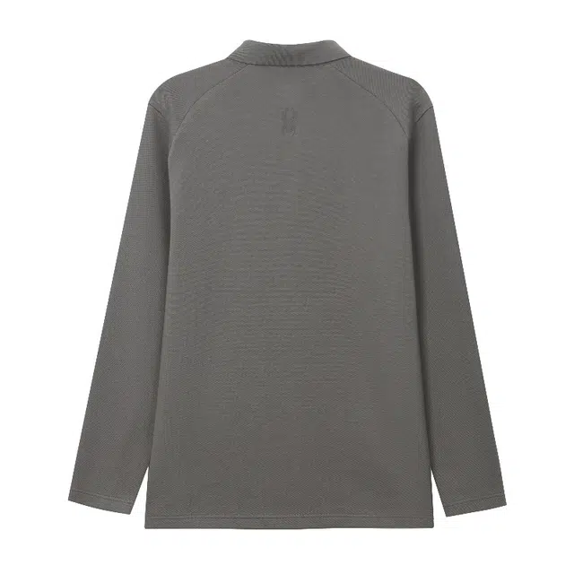 SPYDER Polo