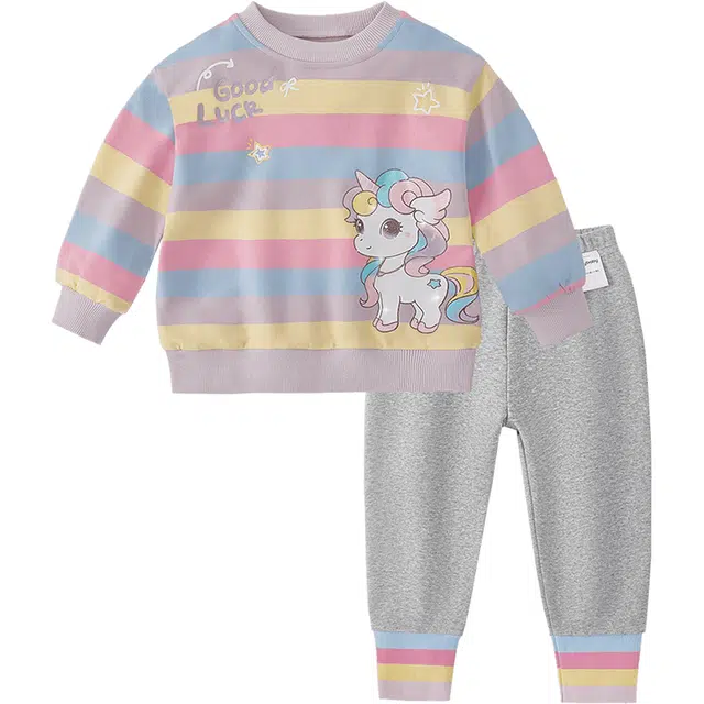 JELLYBABY 2