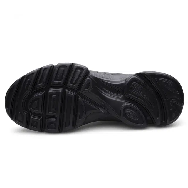 头层牛皮 高端经典舒适潮流商务时尚复古英伦风软皮软底百搭 正装皮鞋 男款