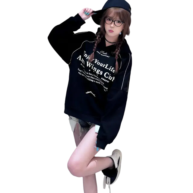 YGHOME OFFICIAL