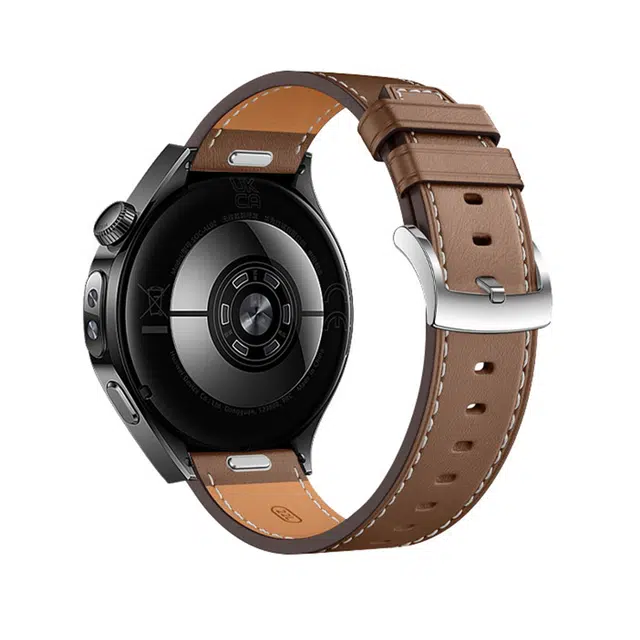 Watch5GT5GT5 Prowatch4prowatch4