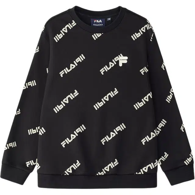 FILA KIDS ORIGINALE