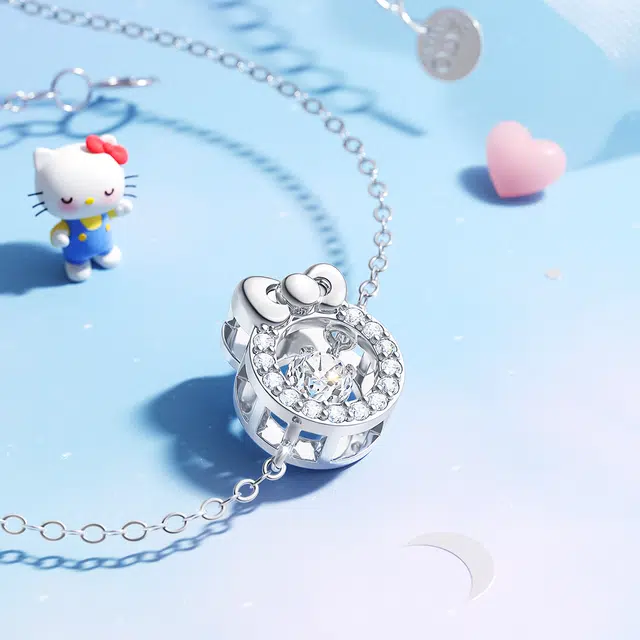 xHelloKitty