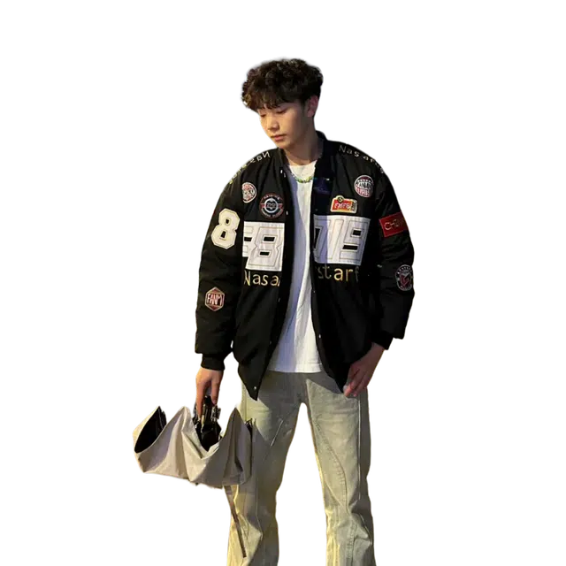 YGHOME OFFICIAL