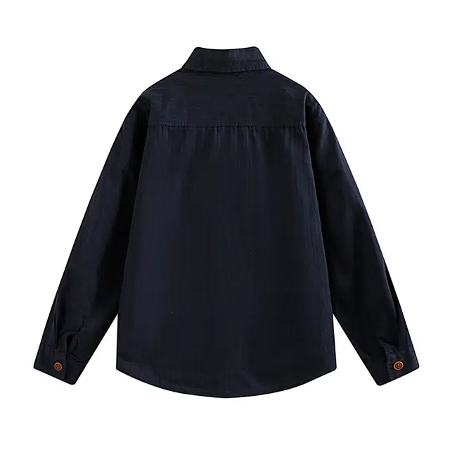 i.tFGXXFingercroxx logo