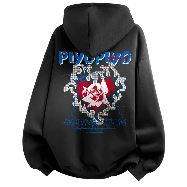 PIYOPIYO Logo