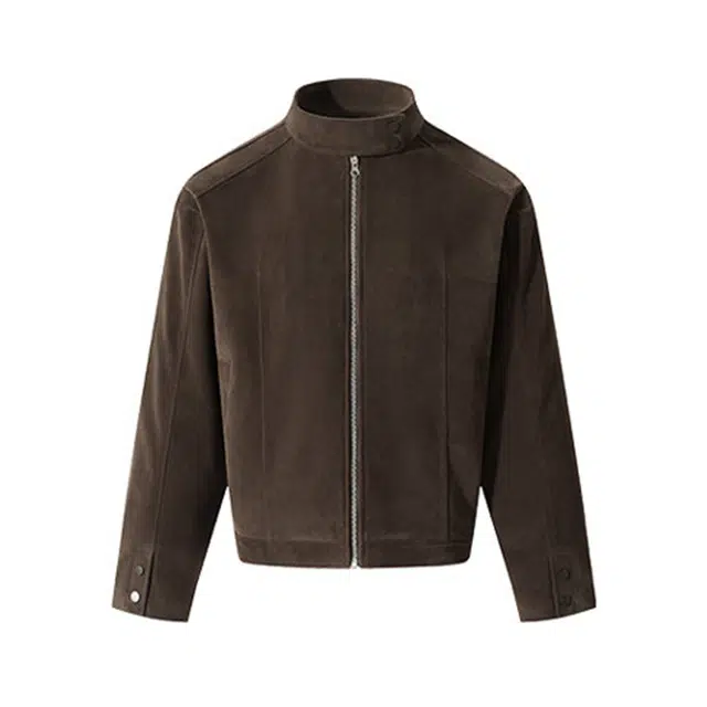 RICE NINE TEN cleanfit