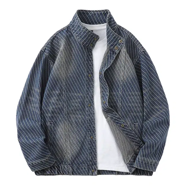 COLD MAPLE FW25