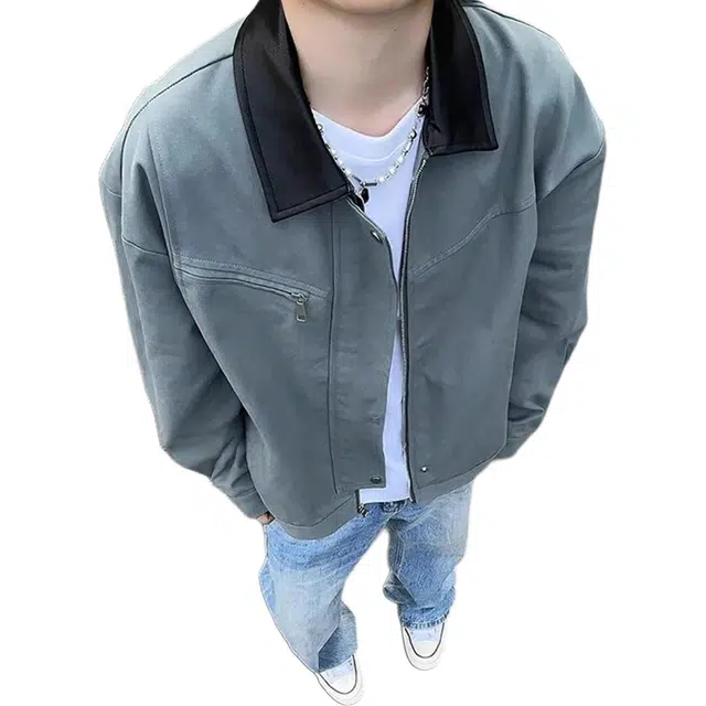 CORNILOT 2025cleanfit