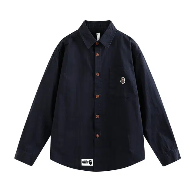 i.tFGXXFingercroxx logo