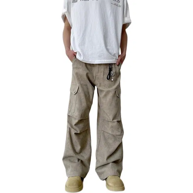 PANDA ADEVIL cleanfit