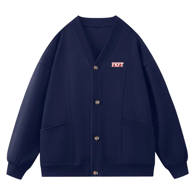 FKFT VLOGO
