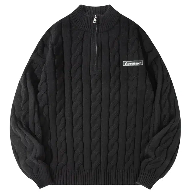 Kawasaki