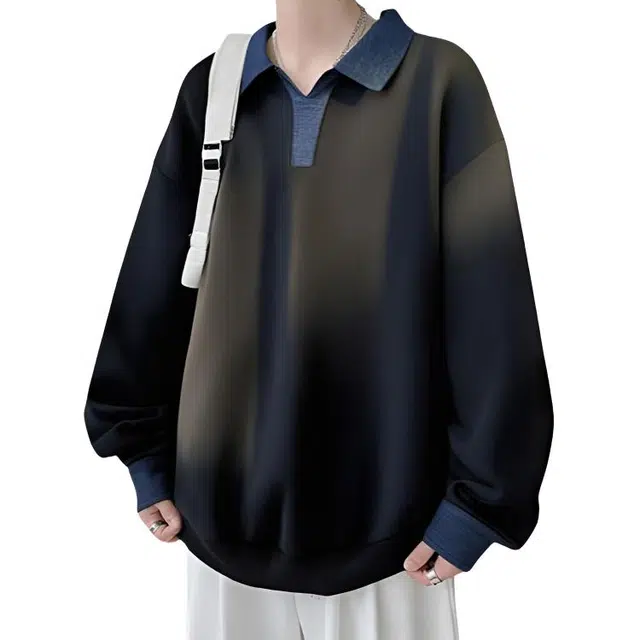 FRQ Polo