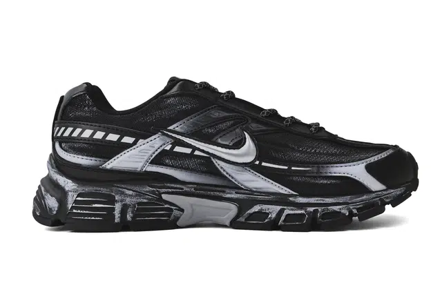 Nike Initiator Y2K 3M