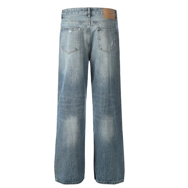 COLD MAPLE FW25