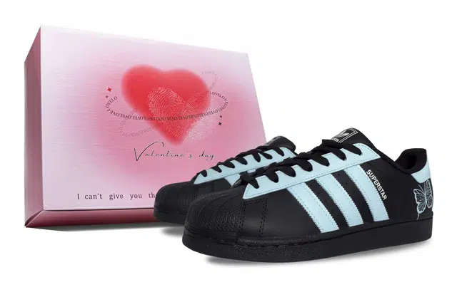 adidas originals Superstar