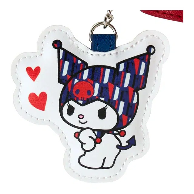 Sanrio