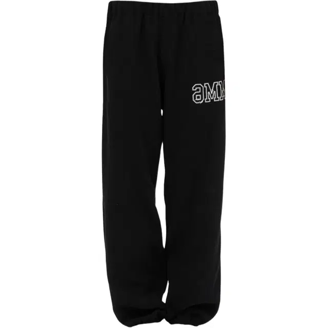 MM6 Maison Margiela Logo